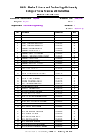 ENG.Sec.18.pdf